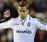 Bernat image